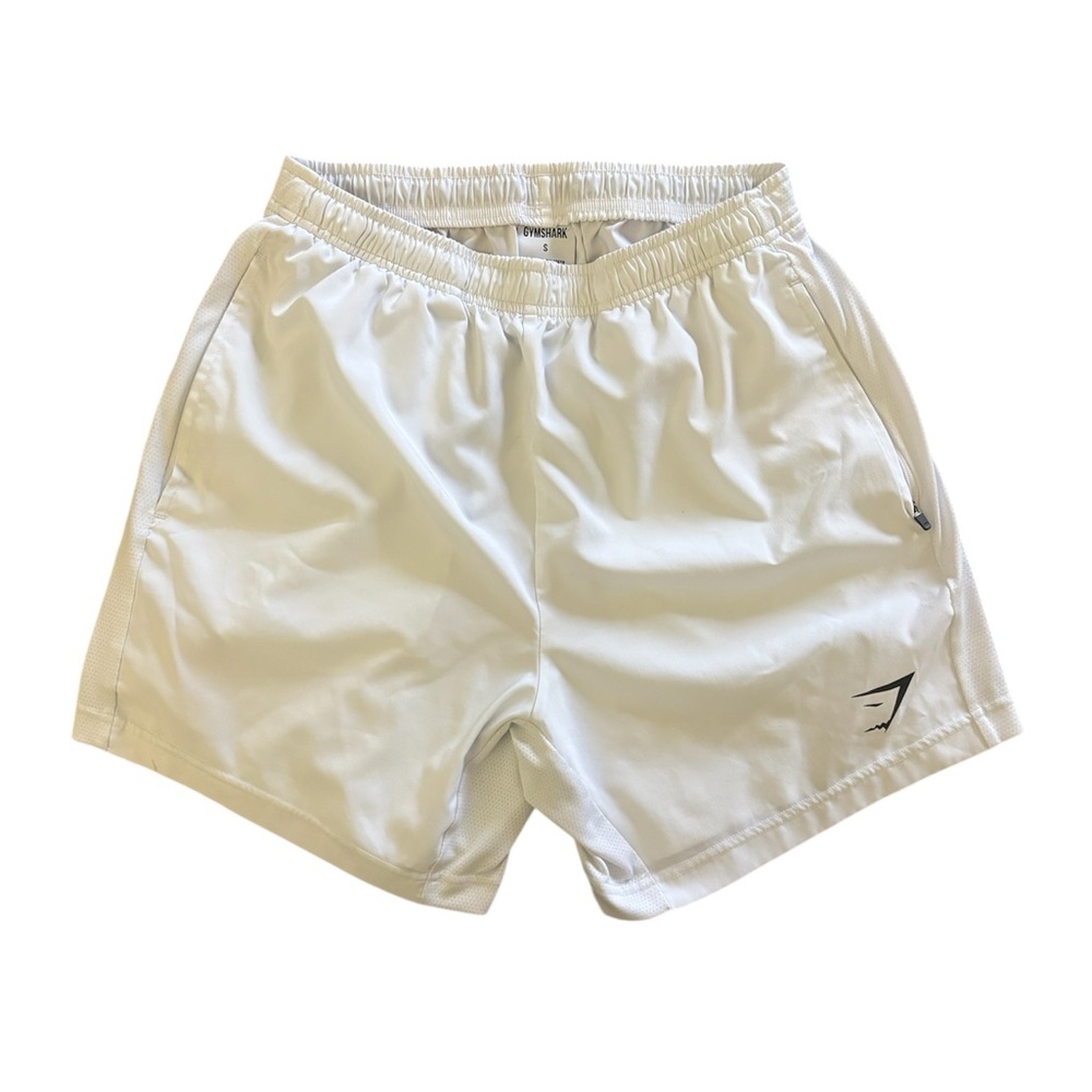 Gymshark Shorts